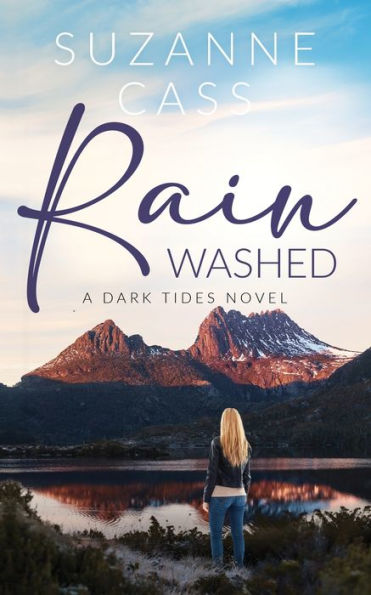 Rain Washed (Dark Tides)