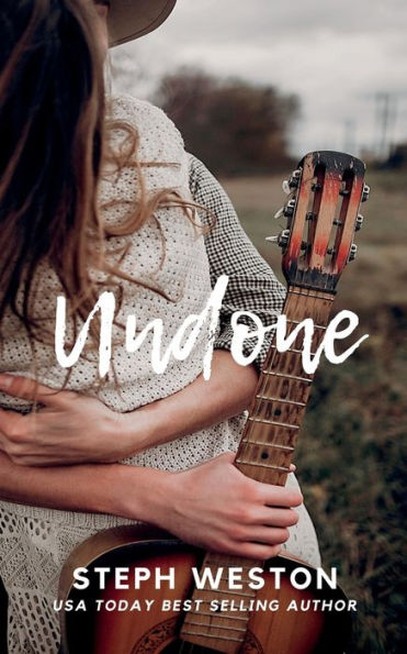 Undone
