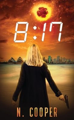 8:17: Eight Seventeen