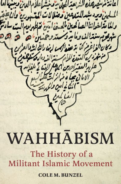 Wahabismo: la historia de un movimiento islámico militante