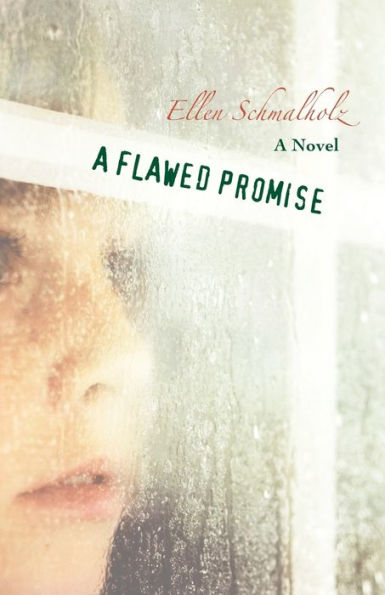 A Flawed Promise