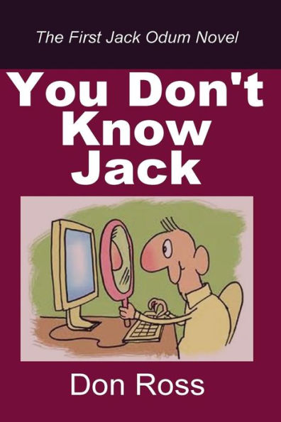 You Don'T Know Jack