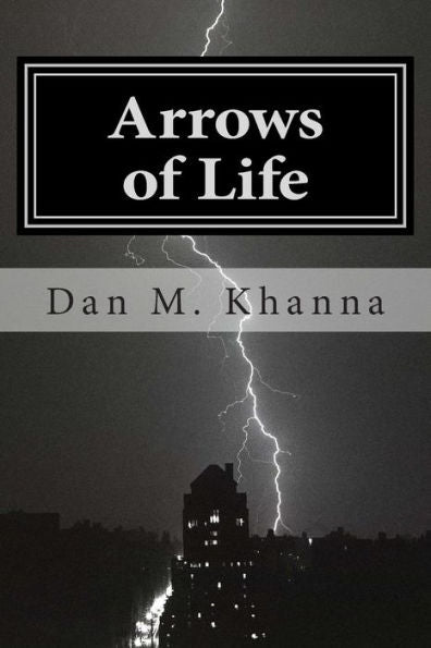 Arrows Of Life