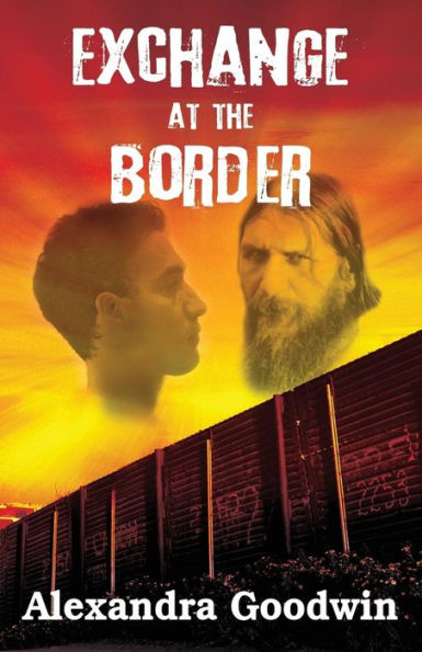 Exchange At The Border