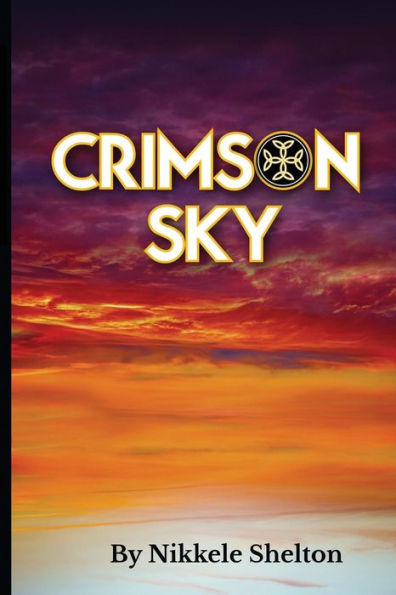 Crimson Sky