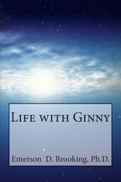 Life With Ginny