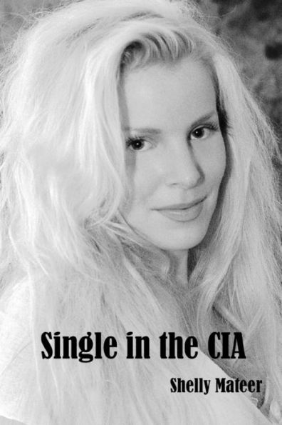 Single In The Cia