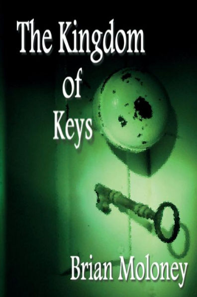 The Kingdom Of Keys