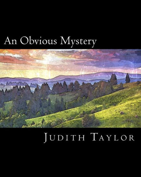 An Obvious Mystery: Colossians 1:23 - The Gospel...Which Has Been Proclaimed In All Creation Under Heaven. (Grandchildren Tales)