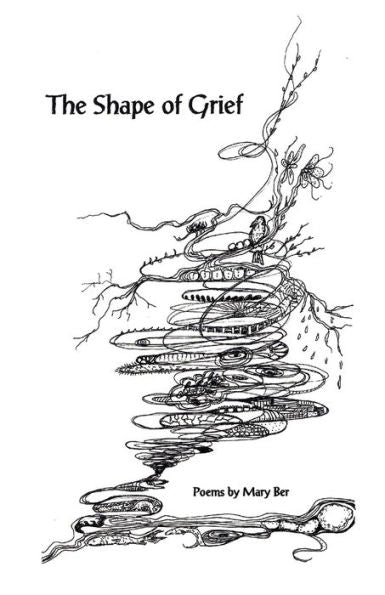 The Shape Of Grief