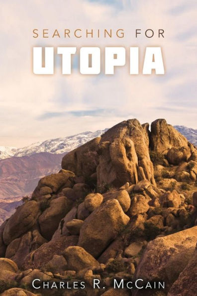 Searching For Utopia