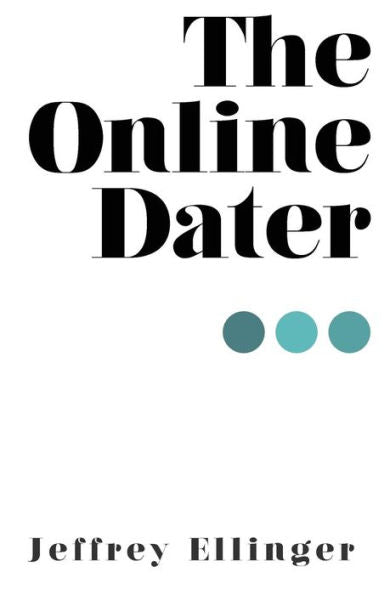 The Online Dater