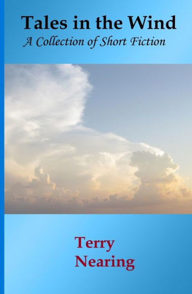 Tales In The Wind