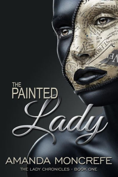 The Painted Lady: (The Lady Chronicles Book 1)