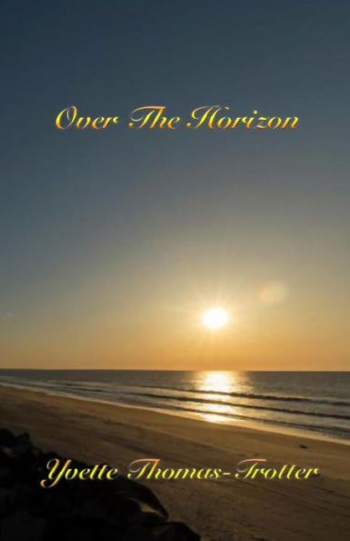 Over The Horizon