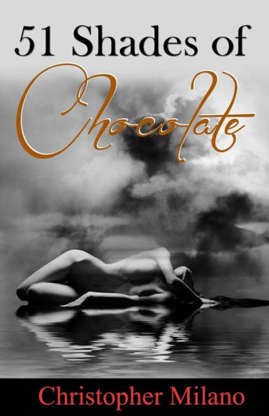 51 Shades Of Chocolate
