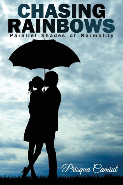 Chasing Rainbows: Parallel Shades Of Normality