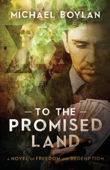 To The Promised Land (De Anima)