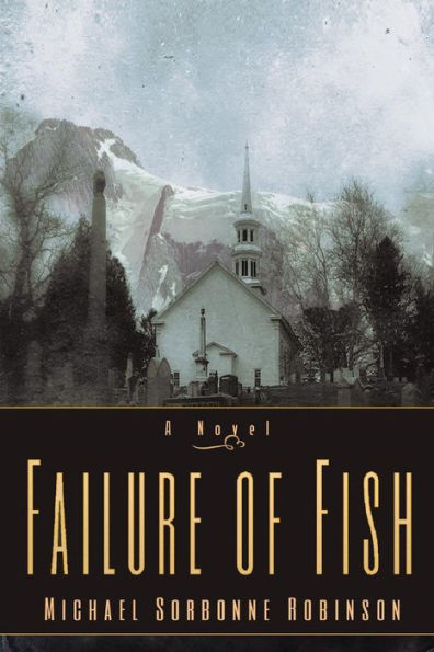 Failure Of Fish