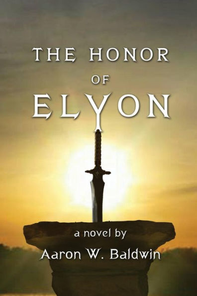 The Honor Of Elyon
