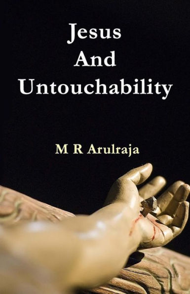 Jesus And Untouchability