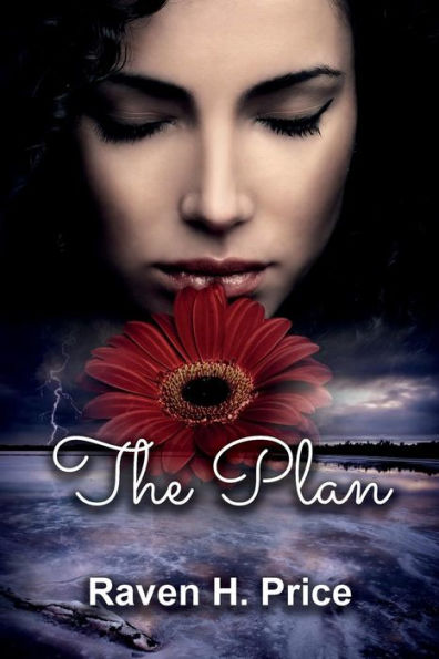 The Plan - 9780692844229
