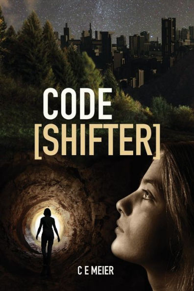 Code Shifter