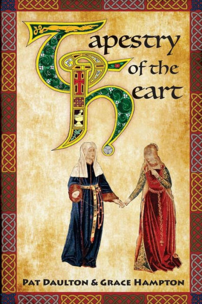 Tapestry Of The Heart