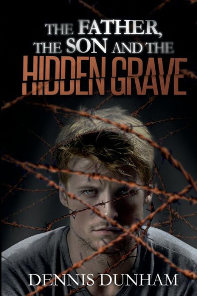 The Father, The Son, And The Hidden Grave