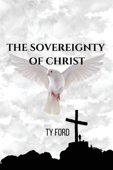 Sovereignty Of Christ