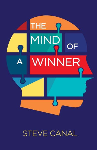 The Mind Of A Winner
