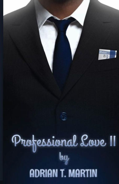 Professional Love Ii: Hughes Views