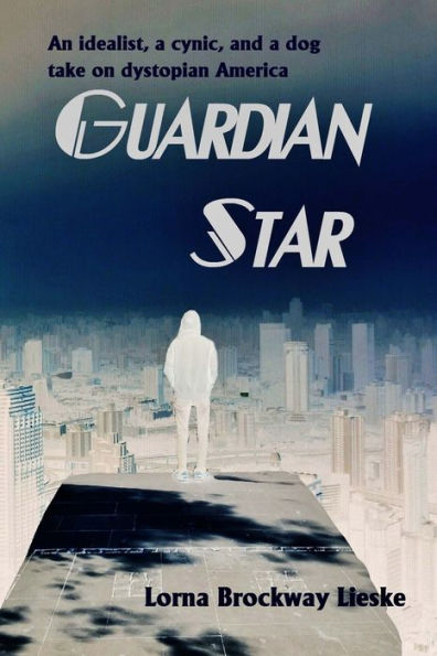 Guardian Star