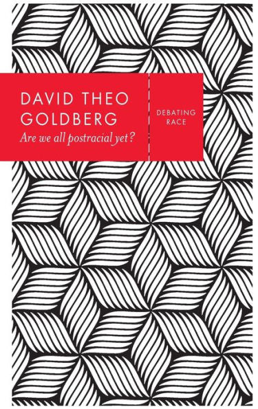 Are We All Postracial Yet? (Debating Race)