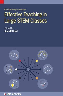 Effective Teaching In Large Stem Classes