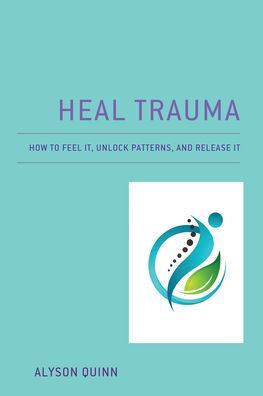 Heal Trauma