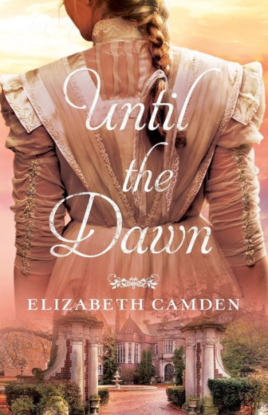 Until The Dawn: (A Sweeping Romance With Historical Depth Set In Early 20Th Century Hudson River Valley, New York)