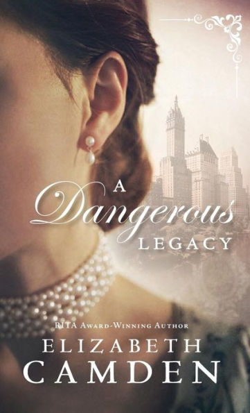 Dangerous Legacy