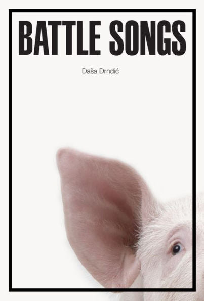 Canciones de batalla