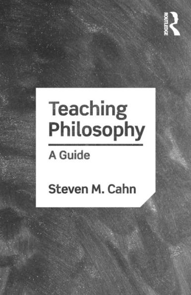 Teaching Philosophy