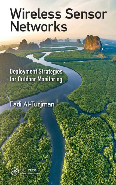 Wireless Sensor Networks: Deployment Strategies For Outdoor Monitoring