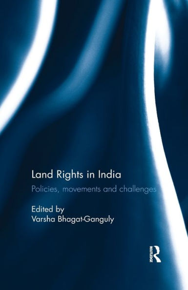 Land Rights In India