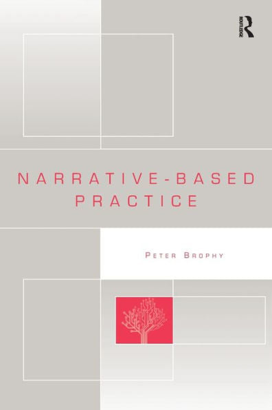 Narrative-Based Practice