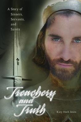 Treachery And Truth