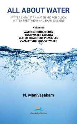All About Water Volume Two: Water Microbiology