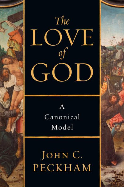 The Love Of God: A Canonical Model