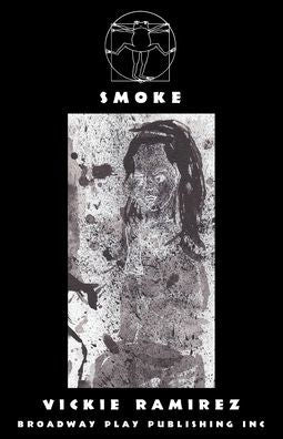 Smoke