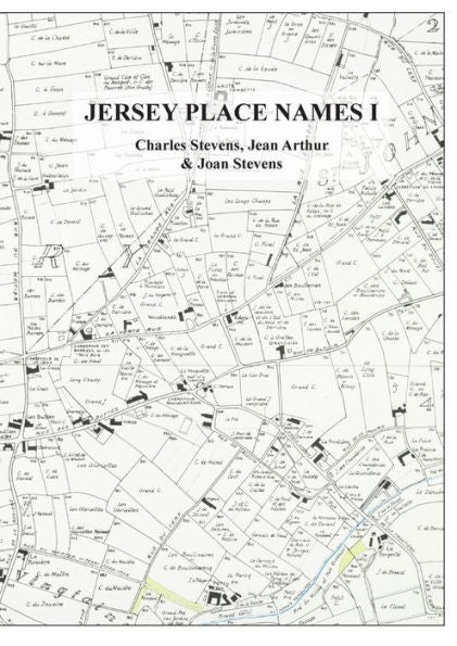 Victorian Voices: An Introduction To The Papers Of Sir John Le Couteur, Q.A.D.C., F.R.S. (Jersey, Channel Isles)