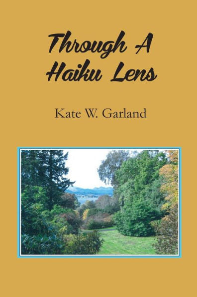 Through A Haiku Lens