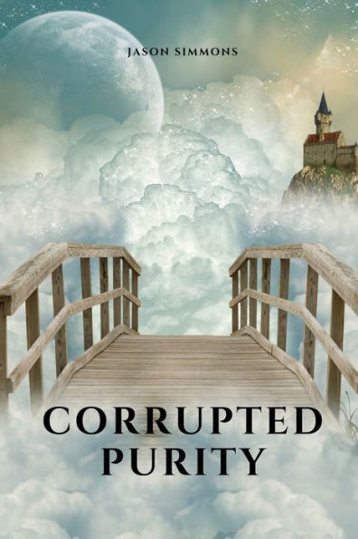 Corrupted Purity